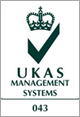 UKAS Management Systems